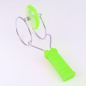 Mainan YoYo Berlampu Roda Ajaib Untuk Kanak Kanak Permainan Tangan Interaktif Berpusing Cahaya LED Latih Koordinasi Seronok Magnetic Spinning Top Toy yoyo Magic Track yoyo Toys Ball Round Hand Cranked Magic Flying 发光陀螺玩具魔力轨道陀螺儿童玩具溜溜球悠悠球 E078