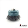 Chén cước đánh gỉ Makita D-24094. 