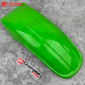 Spakbor Slebor Belakang Rear Fender Thor Trail TS Old TS Classic Thor