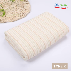 Waterproof Portable Baby Changing Pads Changing Mat Urine Mat Foldable Washable Nappy Diaper Mattress Bedsheet