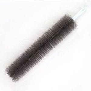 Dust Removal Brush Flexible Easy-to-use Gap Cleaning Brush Household Fans Air Conditioners