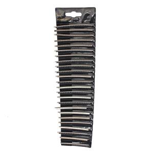 24 Fret Guitar Frets Wire Fingerboard Fretwire Acoustic Guitar Fret Wire Luthier Repair Material Guitar Accessories