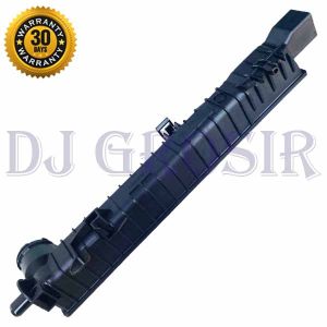 Lower Tank Radiator Mercy C320 C280 C230 C240 2001-2007 - 7967