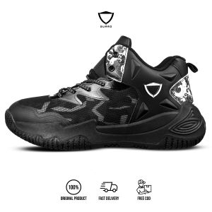 SEPATU BASKET GUARD STARTER 1 / GUARD SEPATU  / SEPATU SNEAKERS