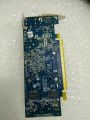 VGA card PC AMD Radeon HD 8490 1 GB 64 bit DDR3. 