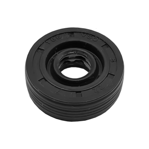 Bread Barrels Maintenance Part Oil Seal Rings Set Kitchen Appliance Part for Long Lasting Performances Bread Maker