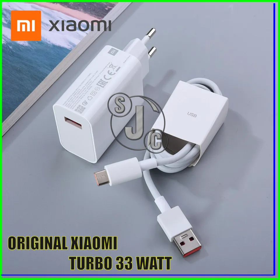Redmi K20 K20 Pro Charger Price Mobile Phone Charger For Xiaomi