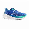 SEPATU RUNNING ORTUSEIGHT HYPERBLAST EVO. 