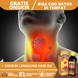 Obat Radang Tenggorokan Infeksi Tenggorokan Obat Nyeri Menelan Obat Tenggorokan Nyeri Perih Obat Penghilang Dahak Di Tenggorokan Obat Susah MenelanObat Penghilang Lendir Di Tenggorokan Obat Tenggorokan Gatal Dan Sakit Dengan Kurmaqu Sari Kurma BPOM