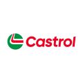 Oli Mesin Motor Castrol POWER1 Matic 10W-40 (1L). 