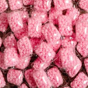 เม็ดน้ำหอมขนาดเล็ก เม็ดน้ำหอมสำหรับซักผ้า เม็ดปรับผ้าให้หอม เม็ดน้ำยาปรับผ้านุ่ม เม็ดบอลซักผ้าหอม ตัวดังtiktok