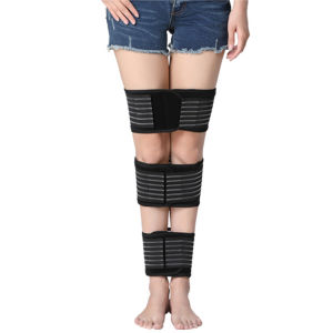 Womens Leg Shaping Belt for Adults and Children O/X O-shaped leg correction belt Oval Leg Correction Belt