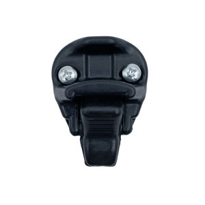 Sliding Window Lock for L300 L400 Mitsubishi Pajero Montero V31 V32 V33 V43 V45 Hyundai H100 Grace