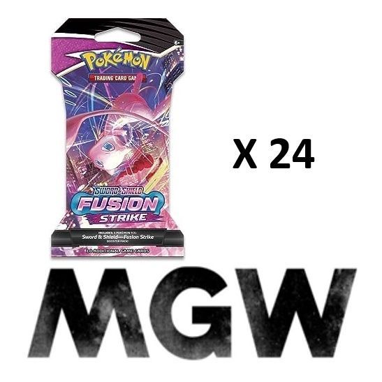 love pokemon card Custom Pokemon Valentines Card | Custom Fan-Art Pokemon Cards