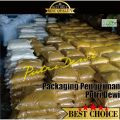 Daun Sirih Hijau Bubuk 50 Gram - Ground Betel Leaf (Piper Betle Powder). 