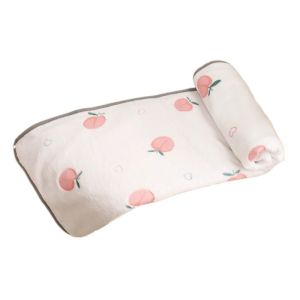 ER52858 Cute Pattern Dogs Bed Blanket Warm Soft Cat Bed Cover Pet Comfortable Blanket Velvet Puppy Sleep Mat Autumn