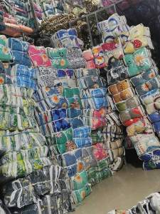 🧧SIÊU RẺ🧧 Ga Bọc Nệm Đủ Size Vải Thun Hàn Quốc Nằm Mát Thấm Hút Mồ Hôi Không Nhăn Xù Giá Rẻ _ Nemtot Bedding