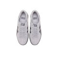 Onitsuka Tiger TOKUTEN Grey Low Top Unisex Sneakers 1183A907-021【With Shoe box Send】. 