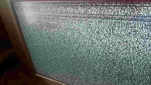 PHILIPS 32TA1600 power supply pcb# ME5P 23 3138 103