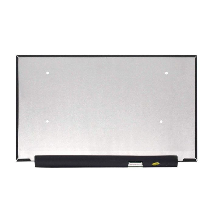 Écran LCD 15,6'' Pour HP Omen 15-DC1066NF – FHD LED IPS Mat 144Hz, Compatible 40 Broches