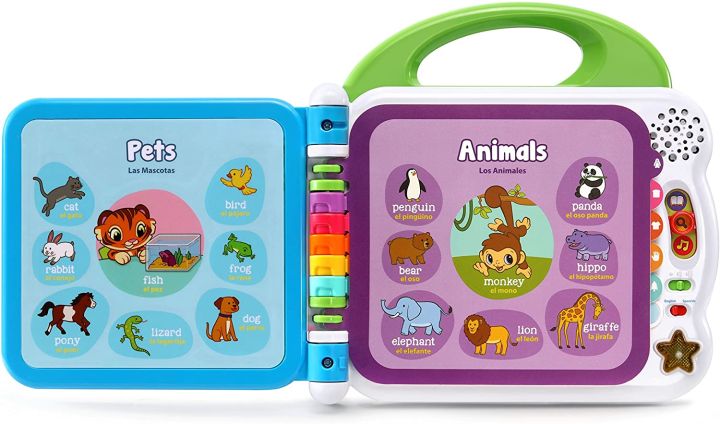 Leap%20Frog%20Learning%20Friends100%20Words%20Book%20%E0%B8%82%E0%B8%AD%E0%B8%87%E0%B9%80%E0%B8%A5%E0%B9%88%E0%B8%99%20%E0%B8%AB%E0%B8%99%E0%B8%B1%E0%B8%87%E0%B8%AA%E0%B8%B7%E0%B8%AD%20%E0%B8%84%E0%B8%B3%E0%B8%A8%E0%B8%B1%E0%B8%9E%E0%B8%97%E0%B9%8C%20%E0%B8%A0%E0%B8%B2%E0%B8%A9%E0%B8%B2%E0%B8%AD%E0%B8%B1%E0%B8%87%E0%B8%81%E0%B8%A4%E0%B8%A9%20%E0%B8%A7%E0%B8%A5%E0%B8%B5%20%E0%B9%80%E0%B8%A5%E0%B8%82%E0%B8%B2%E0%B8%84%E0%B8%93%E0%B8%B4%E0%B8%95%20%E0%B9%81%E0%B8%A5%E0%B8%B0%E0%B8%AD%E0%B8%B5%E0%B8%81%E0%B8%AB%E0%B8%A5%E0%B8%B2%E0%B8%81%E0%B8%AB%E0%B8%A5%E0%B8%B2%E0%B8%A2%E0%B8%95%E0%B8%B1%E0%B8%A7%E0%B9%80%E0%B8%A5%E0%B8%B7%E0%B8%AD%E0%B8%81%20%E0%B8%A1%E0%B8%B2%E0%B8%81%E0%B8%81%E0%B8%A7%E0%B9%88%E0%B8%B2%20100%20%E0%B8%84%E0%B8%B3%20-%20Image%203