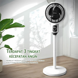 MIYOSHI/KIPAS ANGIN/KIPAS ANGIN BERDIRI/ROTATIONFAN/ KIPAS ANGIN MINIMALIS / KIPAS ANGIN MURAH