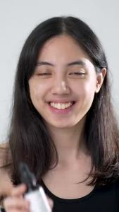 Minimalist Advanced Brightening 16% Vitamin C Face Serum With All Vit E & Ferulic Acid For Glowing Skin For Women and Men