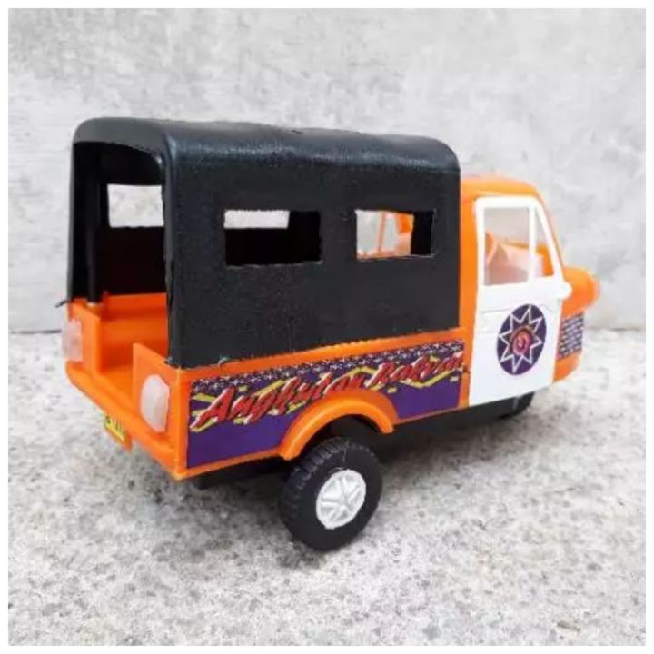 Pandora%20Project%20Mainan%20bemo%20antik%20-%20miniatur%20becak%20motor%20edukasi%20-%20anak%20edukatif%20-%20Image%202