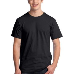 Cardigan Crop top Blouse Hornet Lengan Panjang Wanita / Atasan Kancing Knit Lengan Panjang Premium