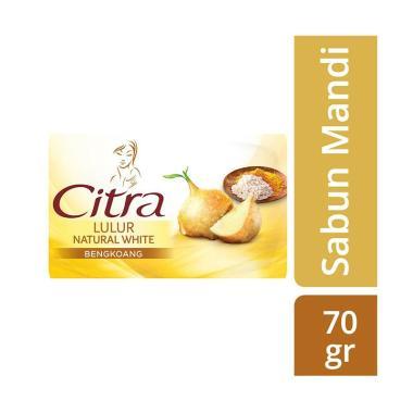 PAKET%20HEMAT%205%20-%20SABUN%20MANDI%20CITRA%20BENGKOANG%20CITRA%20SABUN%20BATANG%2070GRAM%20-%20Image%203