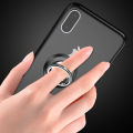Iring Coobowe giá đỡ ring phone ốp lưng điện thoại tròn xoay thời trang chống trượt BELLA925. 