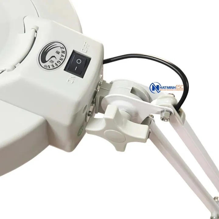 K%C3%ADnh%20l%C3%BAp%20k%E1%BA%B9p%20b%C3%A0n%20LT-86A%2015X%20%C4%91%C3%A8n%20LED%20th%E1%BA%A5u%20k%C3%ADnh%20tr%E1%BA%AFng%20(quang%20h%E1%BB%8Dc)%20-%20Image%205