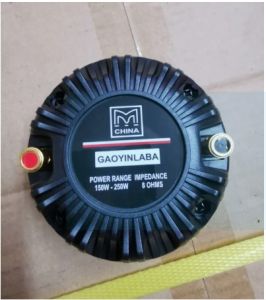 Củ Loa Treble Martin 350 ren vặn 34 đơn giá 1 Cái