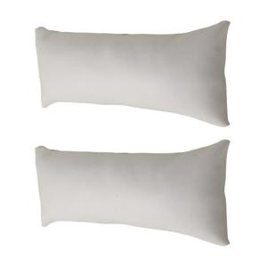 Thiết lập của 2 PU hiển thị gối với đế nặng đồng hồ thanh lịch gối Đồng hồ đeo tay Hiển thị Pad cho an toàn triển lãm