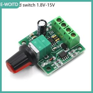 【E-WOITD】 Pwm DC động cơ đốc 2A 3A 5A 10A 90 Wát điều khiển tốc độ chuyển đổi chuyển đổi chức năng 1803bk 1203bk có thể điều chỉnh mô-đun chuyển đổi chức năng