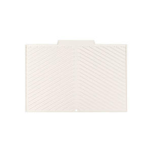 tấm cách nhiệt silicon miếng lót bàn bằng silicon chống bỏng và cách nhiệt không dễ bị biến dạng