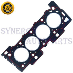 Packing Head Gasket Engine Peugeot 206 - 7022