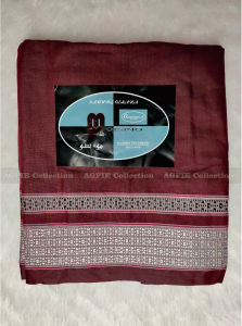 Sarung Celana Anak Laki laki Moisino Celana Sarung Anak Tebal Kulitas Premium