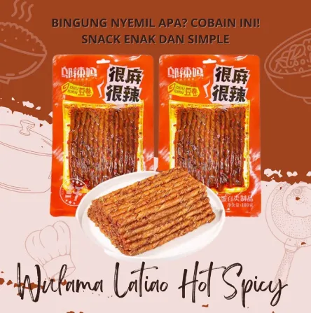%5BHALAL%5D%5B100g%5D%20WULAMA%20latiao/latiao%20/%20tendon%20/%20vegetarian/La%20Tiao%20-%20Image%203