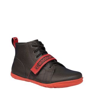 Sabo GoodLift Lifting Shoes