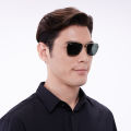 Ray-Ban Caravan - RB3136 181 - Sunglasses. 