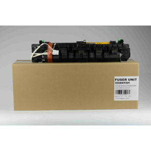 1PC New Fuser Unit For Konica Minolta Bizhub 195 206 235 246 Developer Unit Copier Spare Parts