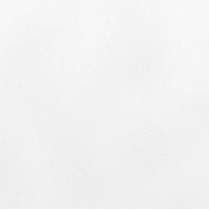 G7NK Pure Original Version ReactX Rejuven8 Mens and Womens Thick-Soled Casual Wave Pattern Clogs Outdoor Sports Slippers 7/7