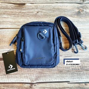 กระเป๋า CONVERSE รุ่น SERVERAL MINI BAG รหัส 12-61780BS3NAXX