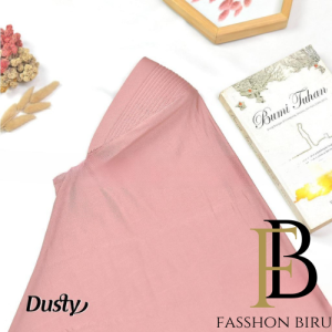 Hijab Bergo Sport Pet Tebal Jersey Premium | Jilbab Instan Jersey Premium Muslim Kerudung