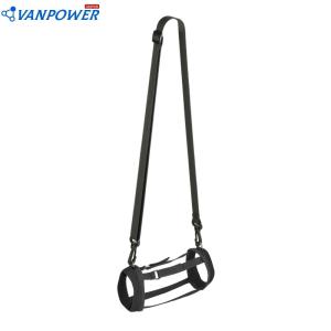 Sạc JBL 5 loa bluetooth túi mang bảo vệ chống thấm nước chống sốc du lịch trường hợp