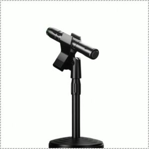 เครื่องวัดเลเซอร์ แข็งแรงและทนทาน เครื่องมือวัด ตกแต่งภายใน จุดแสง ปากกาเลเซอร์ ครอส เครื่องหมายเส้น