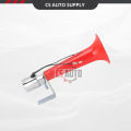 24v Lorry Air Horn Bird Sound Hon Burung Hon Angin. 