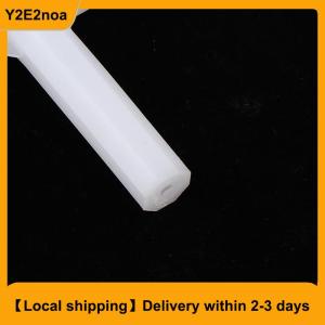 【Local shipping】 2pcs ID13mm Four Five Way Joint Pipe AdapterShelf Wardrobe Hook Fittings Plant Support ConnectorGarden Watering Irrigation