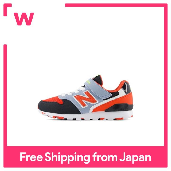 New balance kids sneakers 996 lazada ph